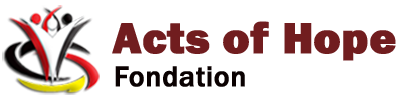Acts of Hope